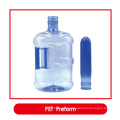 Semi Auto Pet Bottle Blowing Molding Machine Stretch Blow Molding Machines